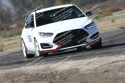 media/Oct-18-2025-Speed Ventures (Sat) [[8b3b7cf525]]/Black/Session 3 (Sunset)/